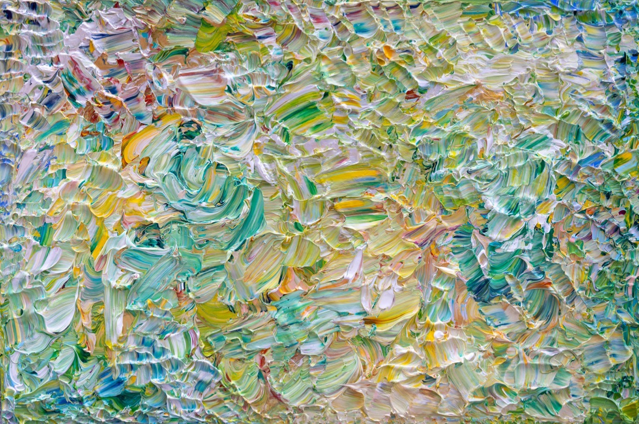 Linda Roche Memory Lane Virtual Art Show – July 2025 – The Moir Collectors Catalogs