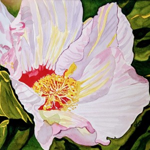 Watercolor , $95.00, @gayle_43