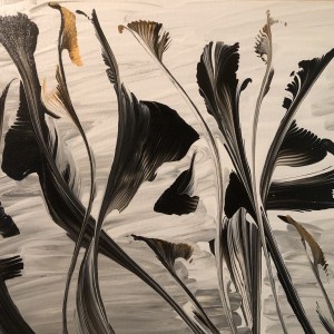 Susan Walls
Blowing in the Wind
Acryllic
Not for sale Susan Walls - Blowing in the Wind