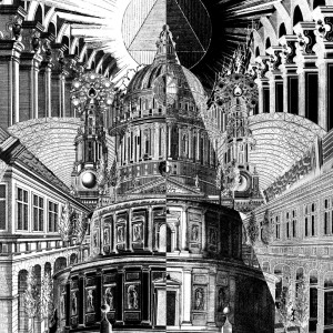 Roberto Carlos Roman Don - SrCharls
Human dynamics
JPG Digital Collage
199 USD https://www.instagram.com/srcharls.portfolio/