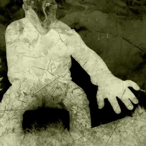 Steve Anderson
Mask Face
Digital Print
$350
surruralism.com Steve Anderson - Mask Face