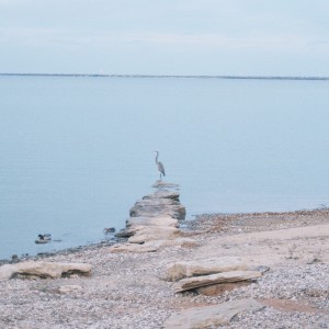 Amphone Xanouvong - Alone