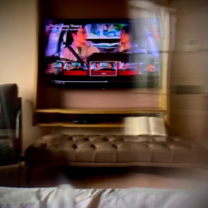 Aayush Yeole Lingering Tasks (Zeigarnik Effect and Sunk Cost Fallacy) Phone https://www.instagram.com/_photonomics_/