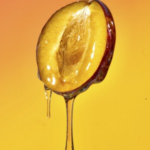 david weimann Saucy Plum digital photography 650 www.davidweimann.com