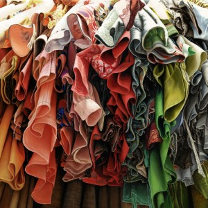 Acrylic paintings by Chris Klein. Grand Prize Winners of the Blu Sky Artist Award at Ten Moir Gallery