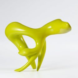 Wind - jasonshih.com