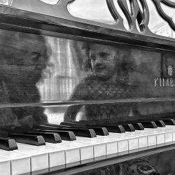 Generational Talent (digital photography/mobile) - http://www.AmbrotypeVisuals.com Craig S. Glass - Generational Talent (digital photography/mobile)- http://www.AmbrotypeVisuals.com