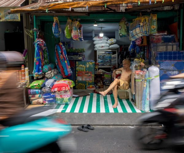 Market Day Digital Photography - https://davidswainson.smugmug.com/ David Swainson - Market Day Digital Photography- https://davidswainson.smugmug.com/