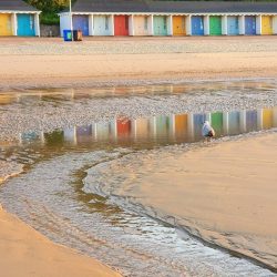 Beach walks - Photography - https://zealous.co/elliegoodliffe/portfolio/ Ellie Goodliffe - Beach walks - Photography - https://zealous.co/elliegoodliffe/portfolio/