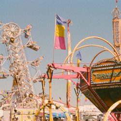 untitled (Film Photography) - https://www.instagram.com/bluehoodedfigure.psd/ Kayla Andries - untitled (Film Photography)- https://www.instagram.com/bluehoodedfigure.psd/