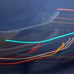 Nikita Nepomnyashchikh - Nostalgia - https://www.instagram.com/nepomnyashchikh/ Nikita Nepomnyashchikh - Nikita Nepomnyashchikh - Nostalgia- https://www.instagram.com/nepomnyashchikh/