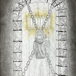 The challenge - No Website Sangho Kim - The challenge- No Website