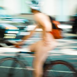 Riding Free - London, Experimental Photography - spreelawrence.com Spree Lawrence - Riding Free - London, Experimental Photography- spreelawrence.com