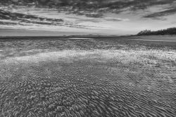 Sand and Sky/Photography - www.robertnowakphotography.com Robert Nowak - Sand and Sky/Photography