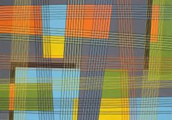 Why not - oil on canvas - https://www.zdeneflerinpaintings.com/ Zdene Flerin- Why not - oil on canvas