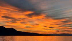 On Fire,Photography - www.bbbphotography.com Brigitte B Burckhardt - On Fire,Photography