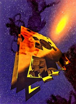 Energize / Digital - https://abstractgaby.strikingly.com Gabriele Gracine - Energize / Digital