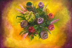 - No Website Happy Younan -