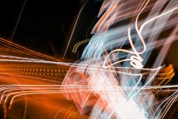 Time and lines. Digital photograph - No Website Jake Janovivcz - Time and lines. Digital photograph