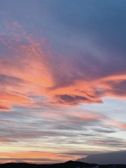 Lexiong Ying_Icelandic Fantasia_ Photography_1 - https://www.instagram.com/lexi.visual?igsh=eGxwcmJ1NW9jNmQ0&utm_source=qr Lexiong Ying - Lexiong Ying_Icelandic Fantasia_ Photography_1