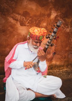 Ravanhath, Jaipur - www.momentsbyshubha.com Shubha Tirumale - Ravanhath, Jaipur