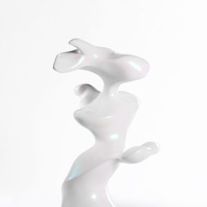 Jason Shih - Fancy-free - https://jasonshih.com Jason Shih - Fancy-free - https://jasonshih.com