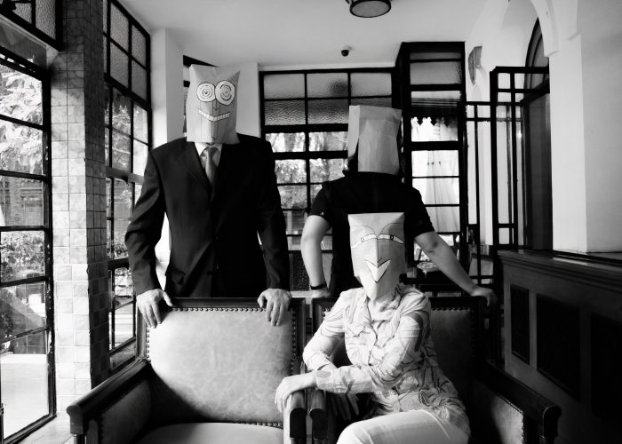 Lexiong Ying - The Hypocritical Us - Experimental Photography 2 - https://www.instagram.com/lexi.visual?igsh=eGxwcmJ1NW9jNmQ0&utm_source=qr Lexiong Ying - The Hypocritical Us - Experimental Photography 2