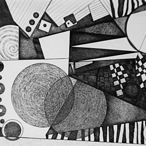 CIRCUS COMING - https://www.facebook.com/patriciaanndentingertimbrook MRS. PATRICIA ANN TIMBROOK - CIRCUS COMING