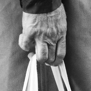 Support, Photography - spreelawrence.com Spree Lawrence - Support, Photography