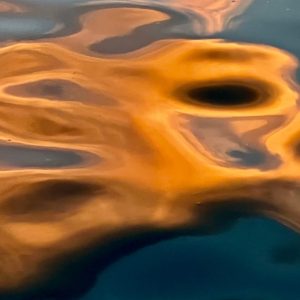 Hidden Love - https://www.bbbphotography.com Brigitte B Burckhardt - Hidden Love