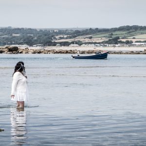 T.Karl Stelling - UK Cornwall St. Michael's Mount - www.stelling-photo.com T. Karl Stelling - T.Karl Stelling - UK Cornwall St. Michael's Mount