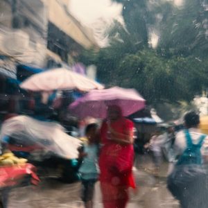 Mother-Daughter - www.varunpov.com Varun Arora - Mother-Daughter