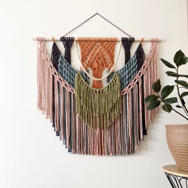 Schumacher_Kelsy_Mission - Cotton cord