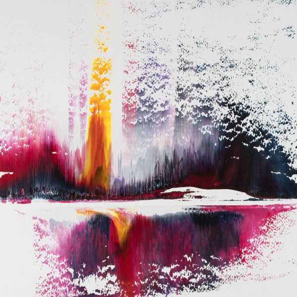 Ulla Hasen_no tilte 0566_20200611_acrylic