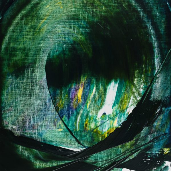 Ulla Hasen_no title 0849_acrylic