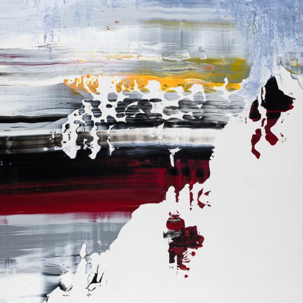 Ulla Hasen_no title 0959_acrylic