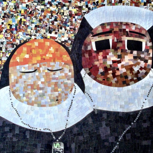 sR_Lima_Sisters_paper_collage