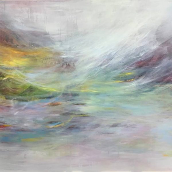 sara paint 5