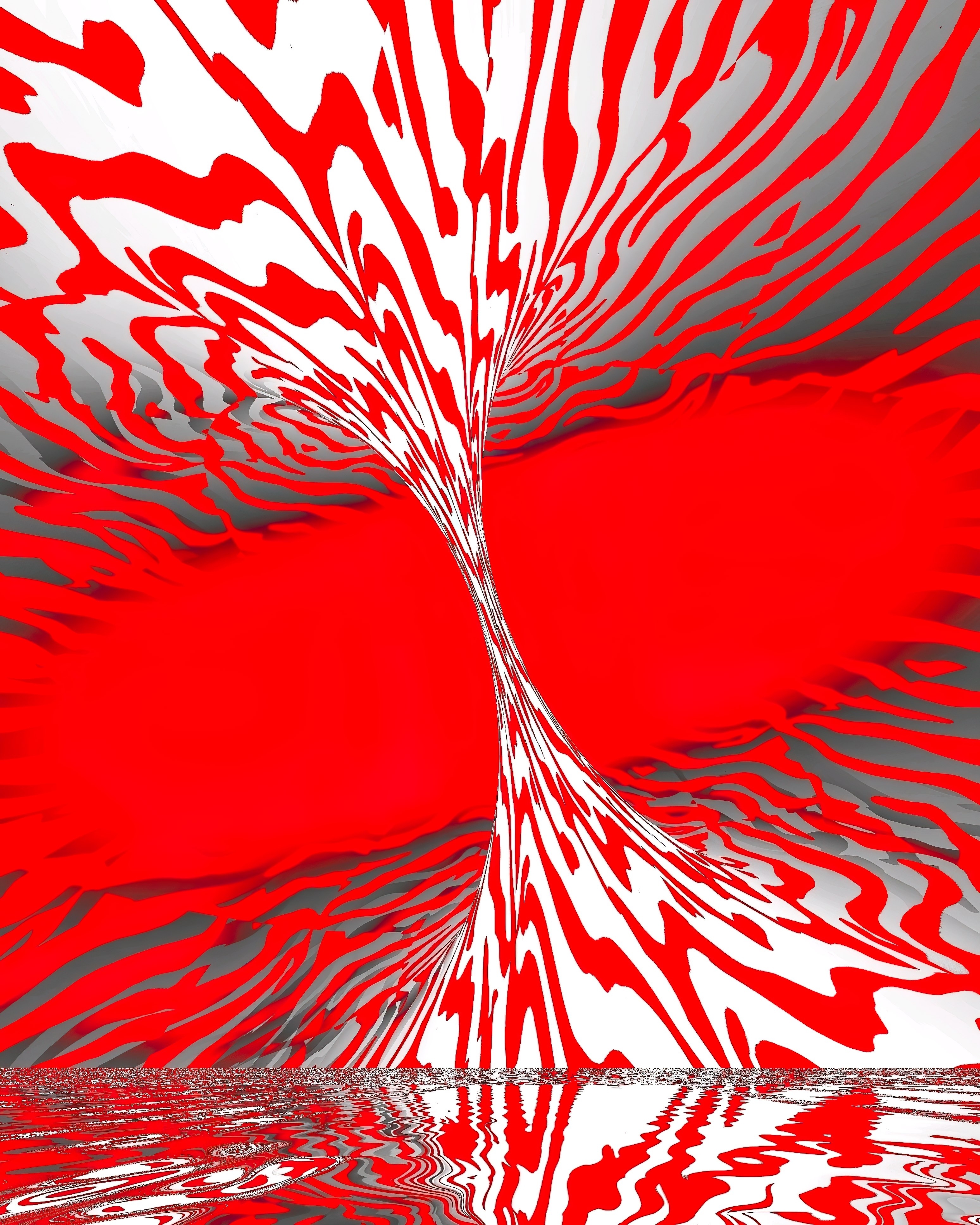 Sarah Hague - Life's a Carousel