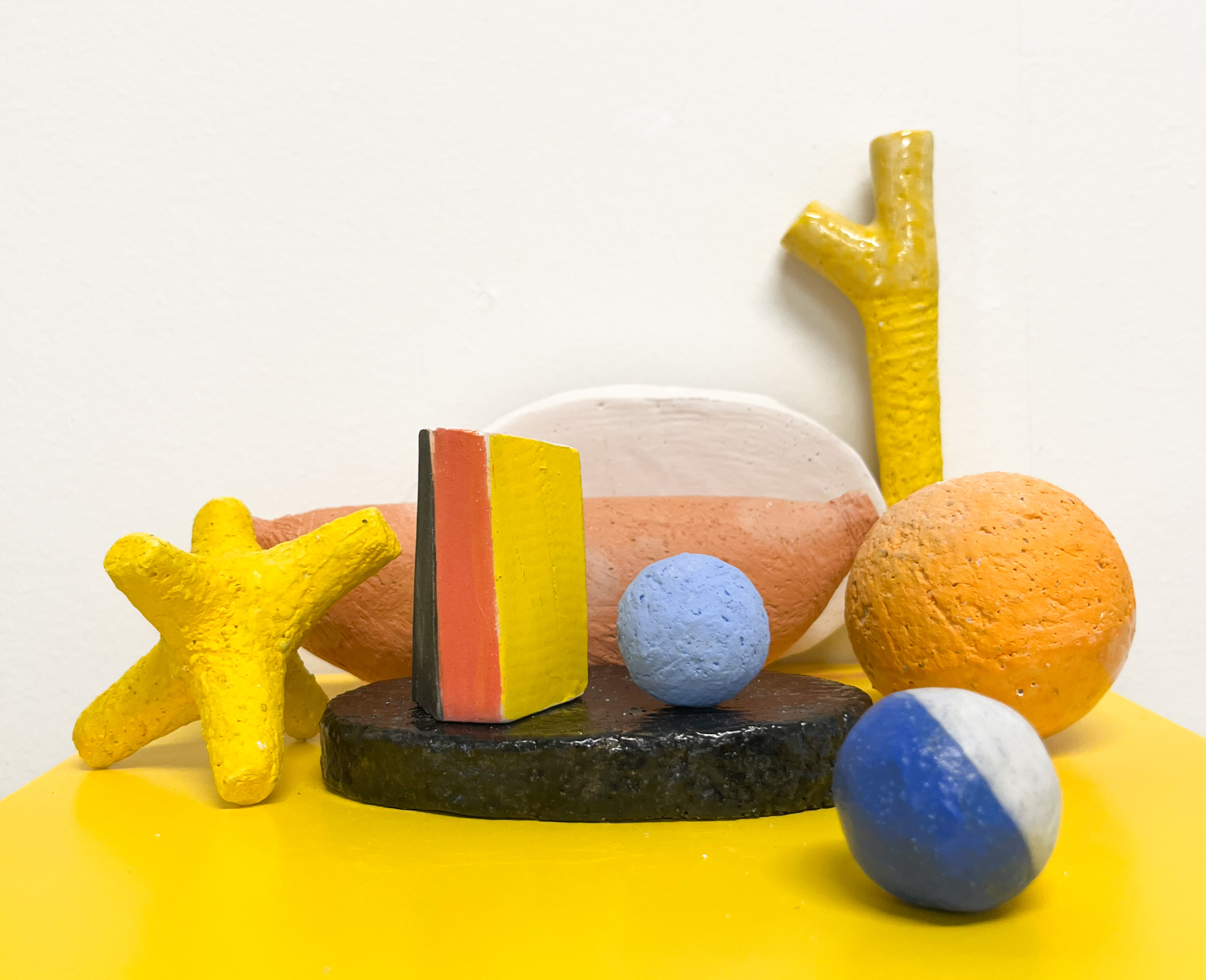 Rebecca C Harvey - raft