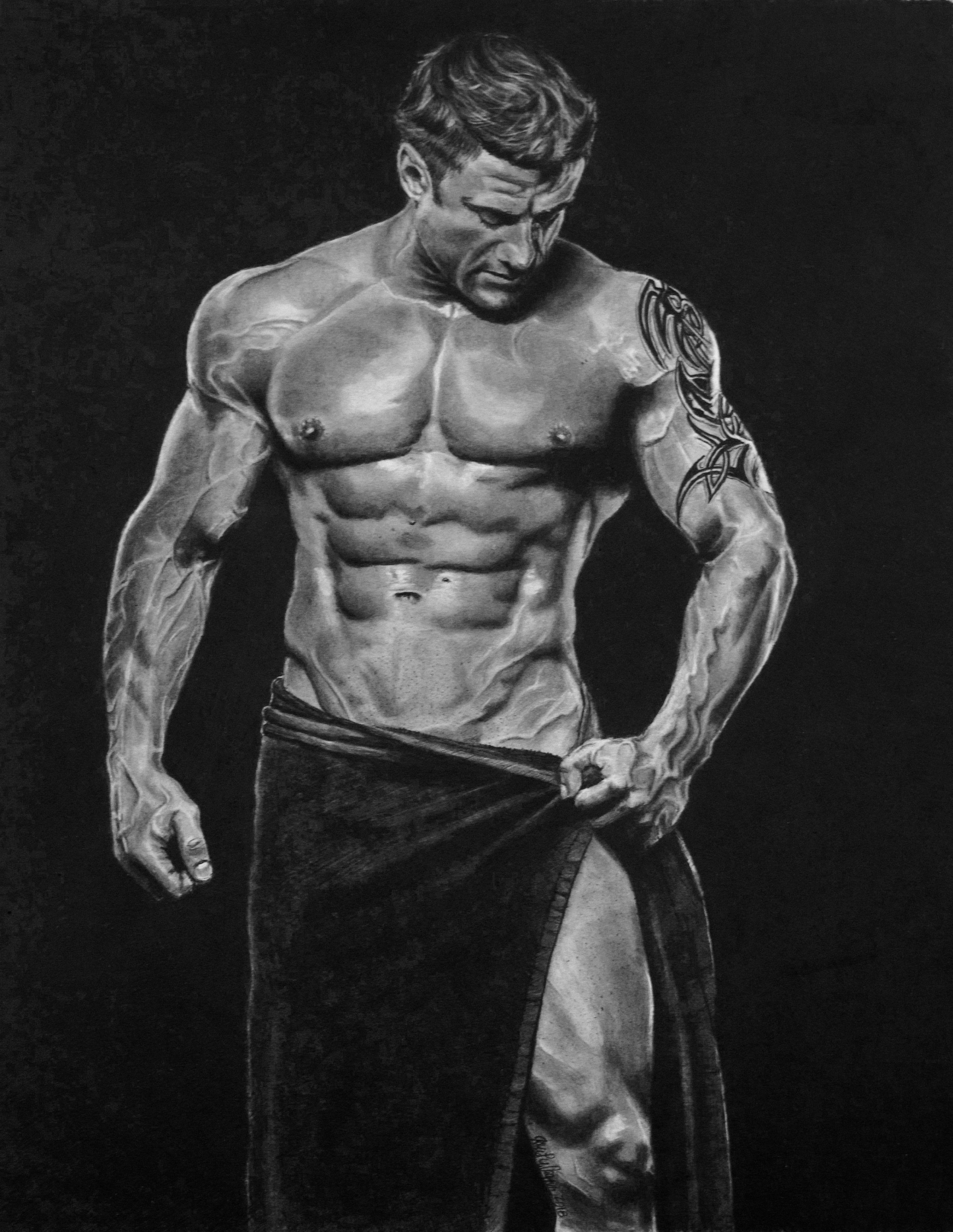 Joni Wagner - Veni, Vedi, Vici