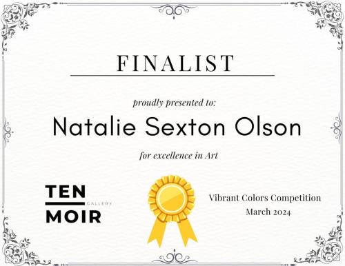 Natalie-Sexton-Olson