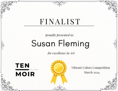 Susan-Fleming